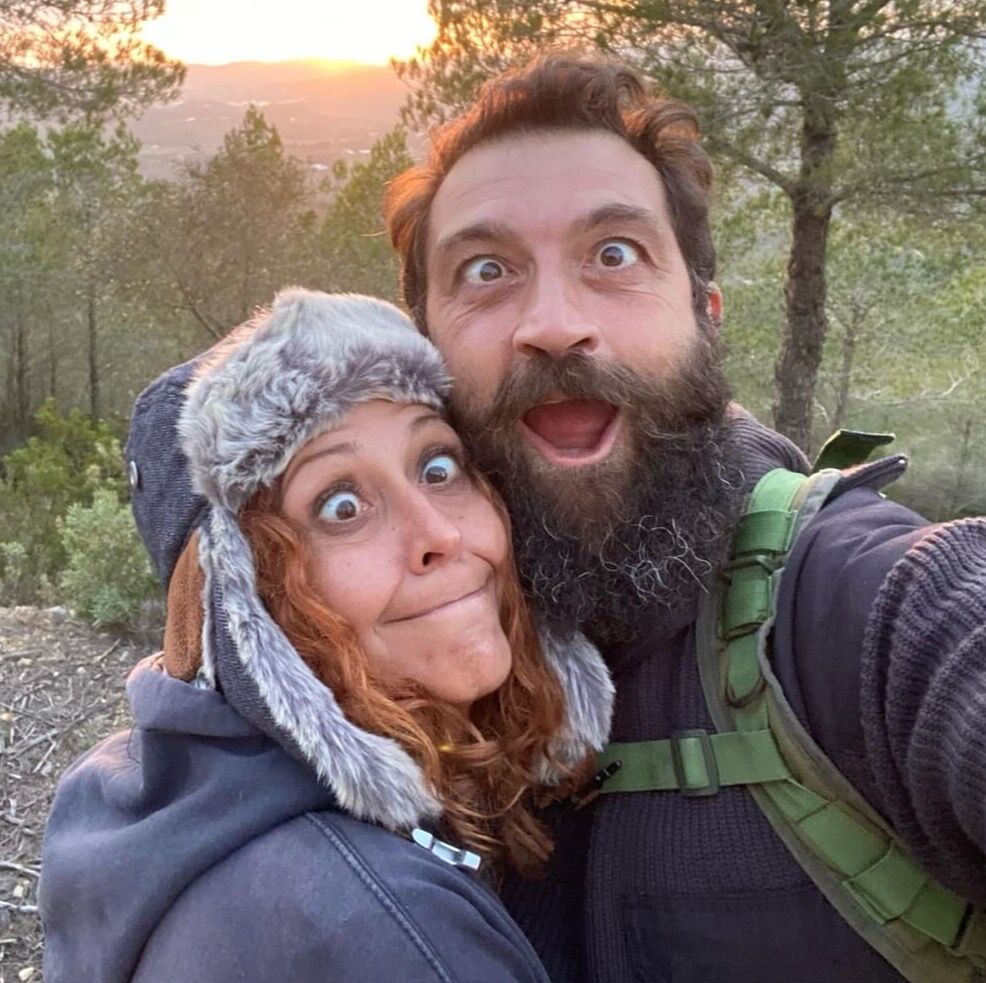 OMMO PhotoNatura - img-20211221-wa0046.jpg