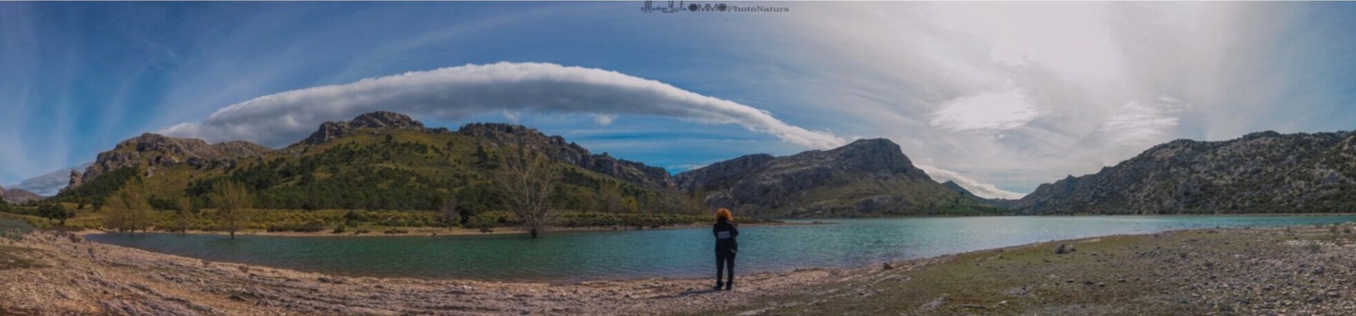 OMMO PhotoNatura - panoramica-embalse-de-cuber-jpg.jpg