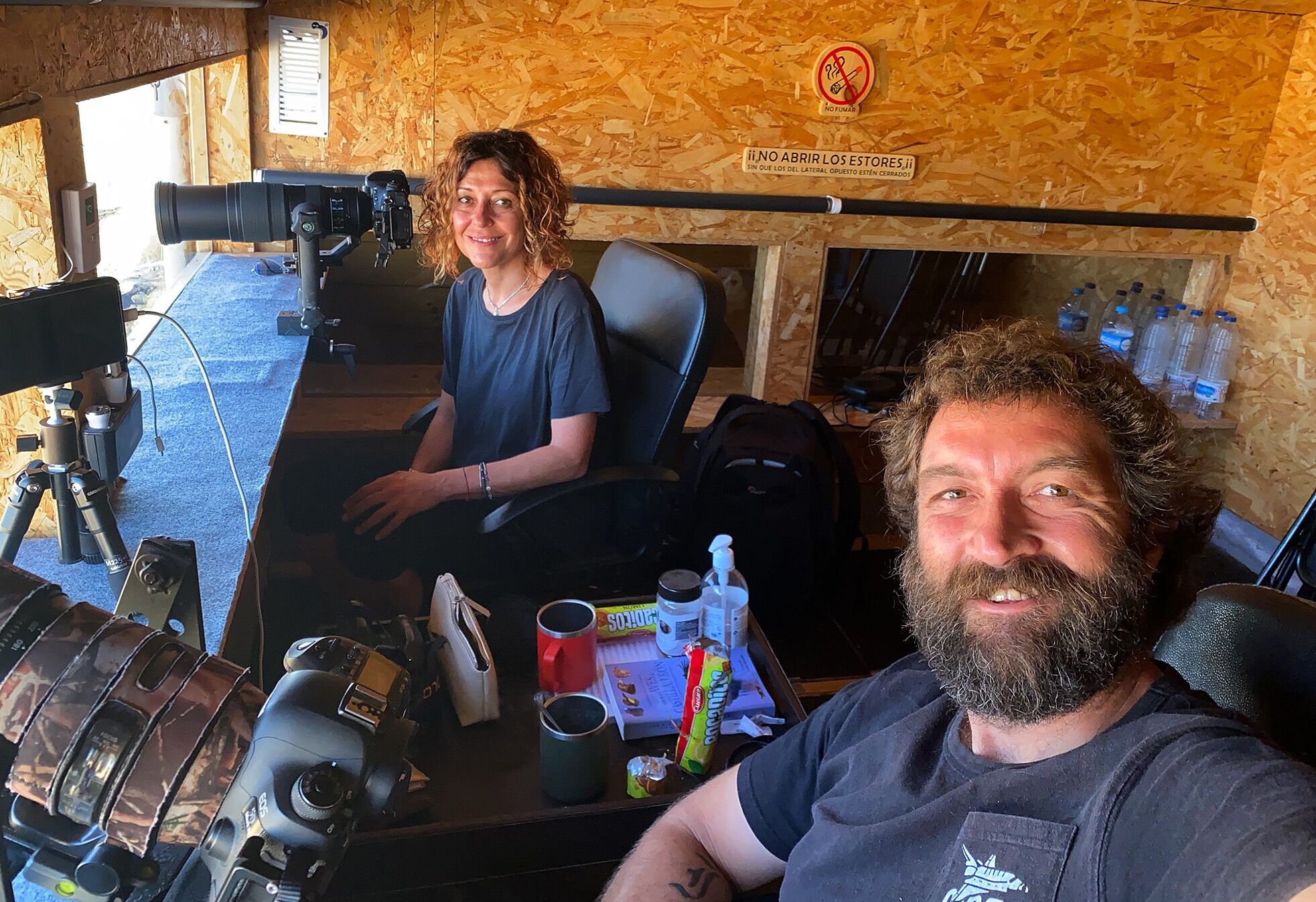 OMMO PhotoNatura - webexport-2048px-img-1431.jpg